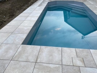 Pflasterungen Berdis & Kani Tairi aus Rutzenmoos in Oberösterreich (1)