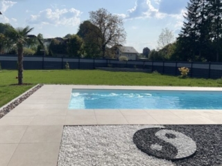 Pflasterungen Berdis & Kani Tairi aus Rutzenmoos in Oberösterreich (10)