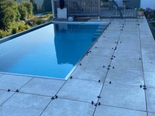 Pflasterungen Berdis & Kani Tairi aus Rutzenmoos in Oberösterreich (11)