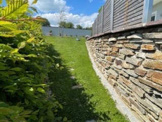 Pflasterungen Berdis & Kani Tairi aus Rutzenmoos in Oberösterreich (16)