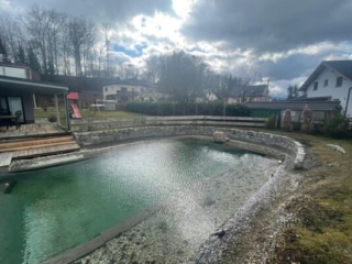 Pflasterungen Berdis & Kani Tairi aus Rutzenmoos in Oberösterreich (17)