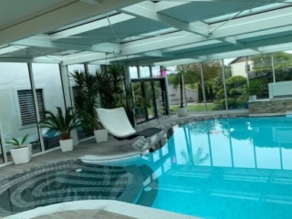 Pflasterungen Berdis & Kani Tairi aus Rutzenmoos in Oberösterreich (22)