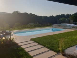 Pflasterungen Berdis & Kani Tairi aus Rutzenmoos in Oberösterreich (24)