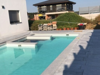 Pflasterungen Berdis & Kani Tairi aus Rutzenmoos in Oberösterreich (25)