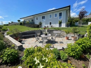 Pflasterungen Berdis & Kani Tairi aus Rutzenmoos in Oberösterreich (26)