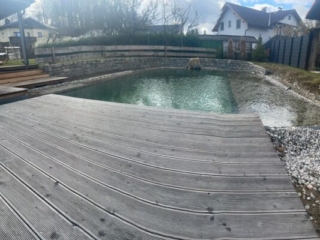 Pflasterungen Berdis & Kani Tairi aus Rutzenmoos in Oberösterreich (27)