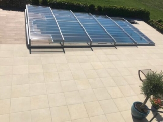 Pflasterungen Berdis & Kani Tairi aus Rutzenmoos in Oberösterreich (28)