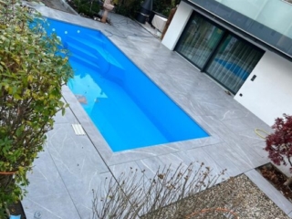 Pflasterungen Berdis & Kani Tairi aus Rutzenmoos in Oberösterreich (29)