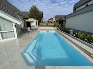 Pflasterungen Berdis & Kani Tairi aus Rutzenmoos in Oberösterreich (33)