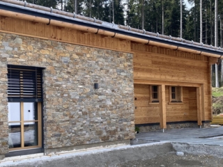 Pflasterungen Berdis & Kani Tairi aus Rutzenmoos in Oberösterreich (4)