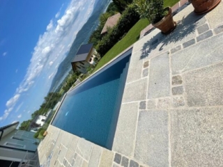 Pflasterungen Berdis & Kani Tairi aus Rutzenmoos in Oberösterreich (4)