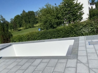 Pflasterungen Berdis & Kani Tairi aus Rutzenmoos in Oberösterreich (41)