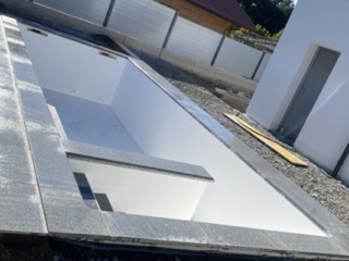 Pflasterungen Berdis & Kani Tairi aus Rutzenmoos in Oberösterreich (43)