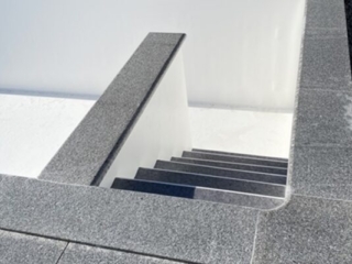 Pflasterungen Berdis & Kani Tairi aus Rutzenmoos in Oberösterreich (44)