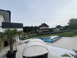 Pflasterungen Berdis & Kani Tairi aus Rutzenmoos in Oberösterreich (45)