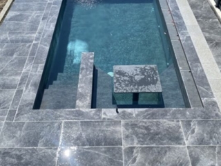 Pflasterungen Berdis & Kani Tairi aus Rutzenmoos in Oberösterreich (46)