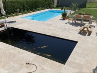 Pflasterungen Berdis & Kani Tairi aus Rutzenmoos in Oberösterreich (52)