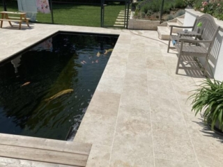 Pflasterungen Berdis & Kani Tairi aus Rutzenmoos in Oberösterreich (53)