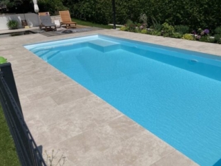 Pflasterungen Berdis & Kani Tairi aus Rutzenmoos in Oberösterreich (55)