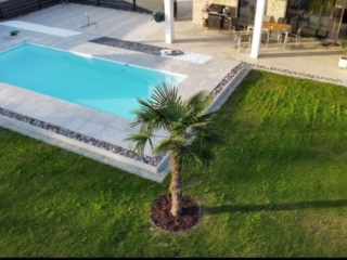 Pflasterungen Berdis & Kani Tairi aus Rutzenmoos in Oberösterreich (57)