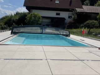 Pflasterungen Berdis & Kani Tairi aus Rutzenmoos in Oberösterreich (58)