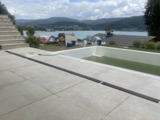 Pflasterungen Berdis & Kani Tairi aus Rutzenmoos in Oberösterreich (59)