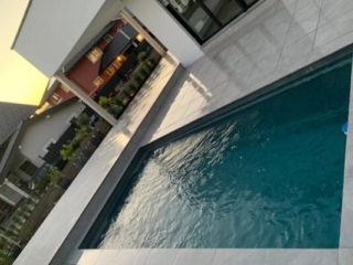 Pflasterungen Berdis & Kani Tairi aus Rutzenmoos in Oberösterreich (60)