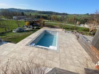 Pflasterungen Berdis & Kani Tairi aus Rutzenmoos in Oberösterreich (62)