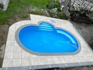 Pflasterungen Berdis & Kani Tairi aus Rutzenmoos in Oberösterreich (63)