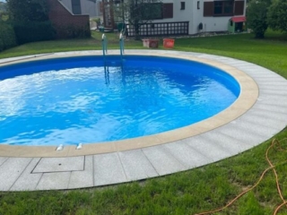 Pflasterungen Berdis & Kani Tairi aus Rutzenmoos in Oberösterreich (64)