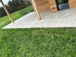 Pflasterungen Berdis & Kani Tairi aus Rutzenmoos in Oberösterreich (65)