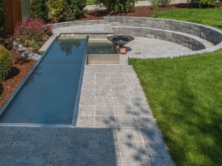 Pflasterungen Berdis & Kani Tairi aus Rutzenmoos in Oberösterreich (66)