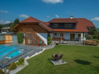 Pflasterungen Berdis & Kani Tairi aus Rutzenmoos in Oberösterreich (68)